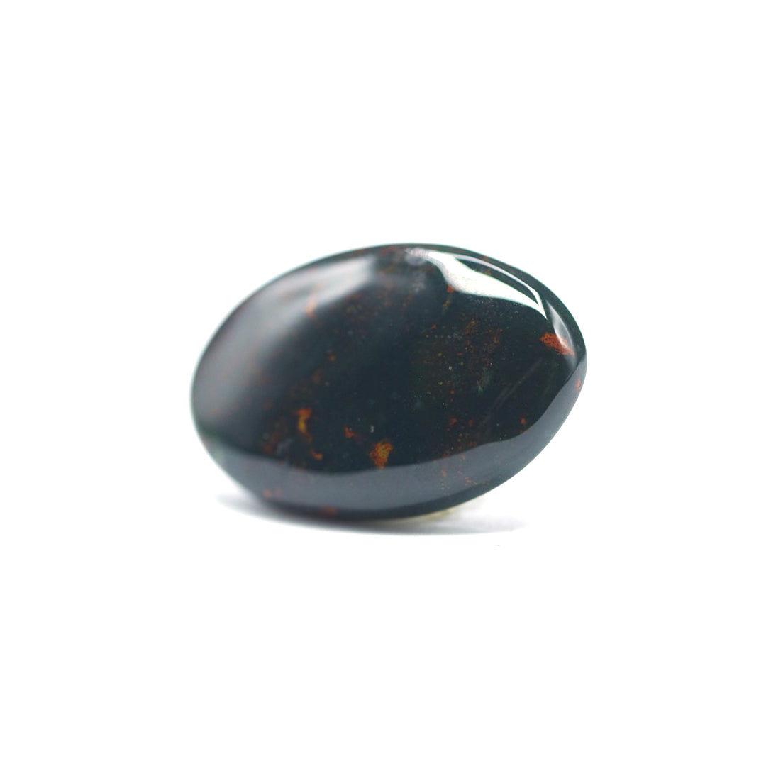 Blood Stone - 15.60 crt