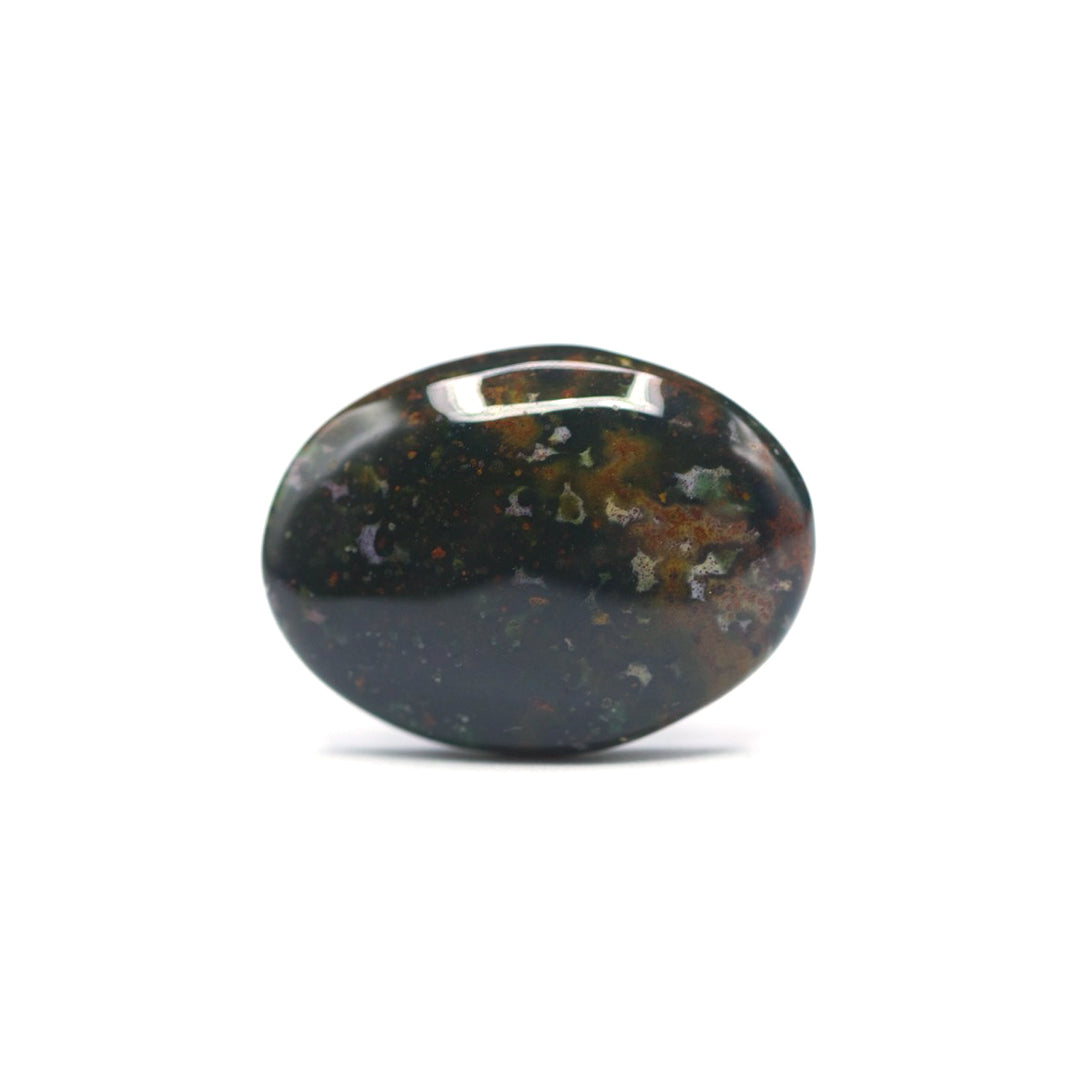 Blood Stone - 12.05 crt