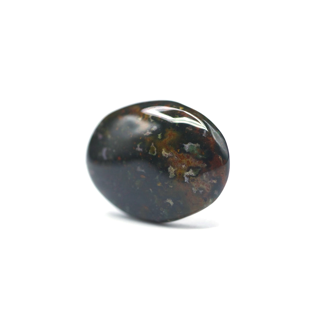 Blood Stone - 12.05 crt