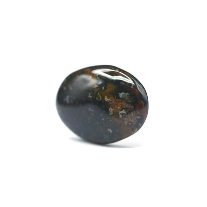 Blood Stone - 12.05 crt