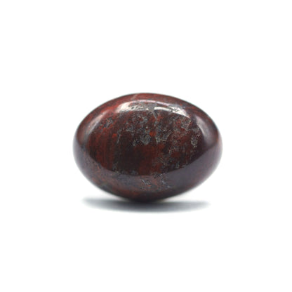 Blood Stone - 12.75 crt