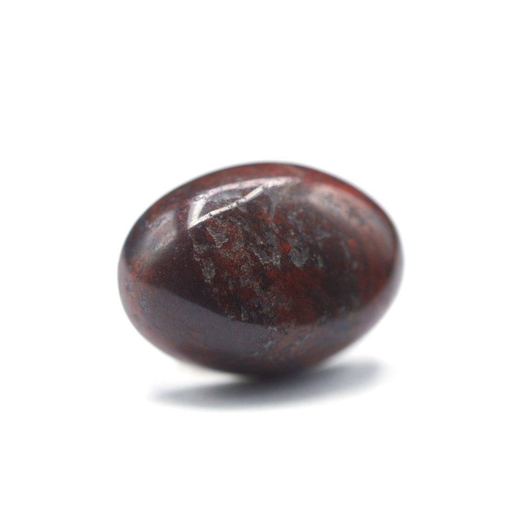 Blood Stone - 12.75 crt