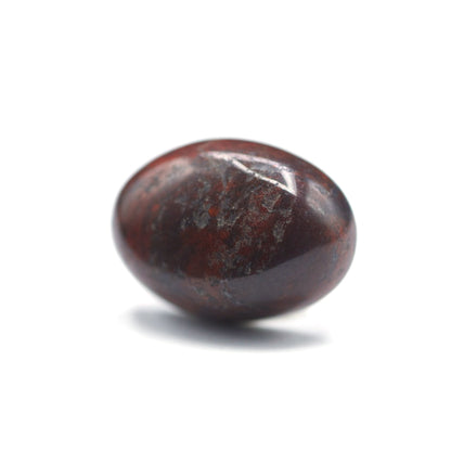 Blood Stone - 12.75 crt