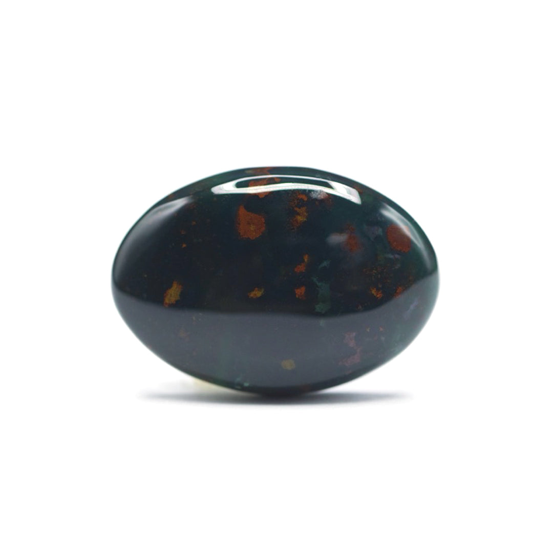Blood Stone - 19.55 crt