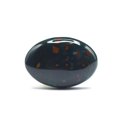Blood Stone - 19.55 crt