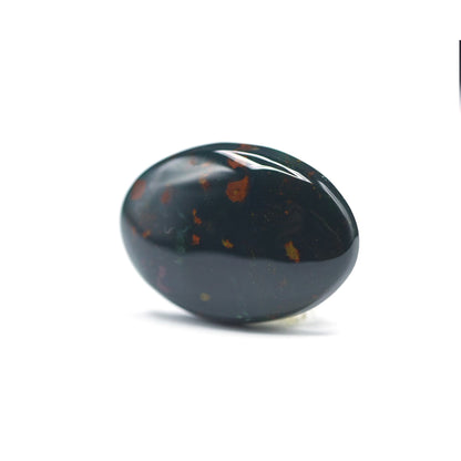 Blood Stone - 19.55 crt