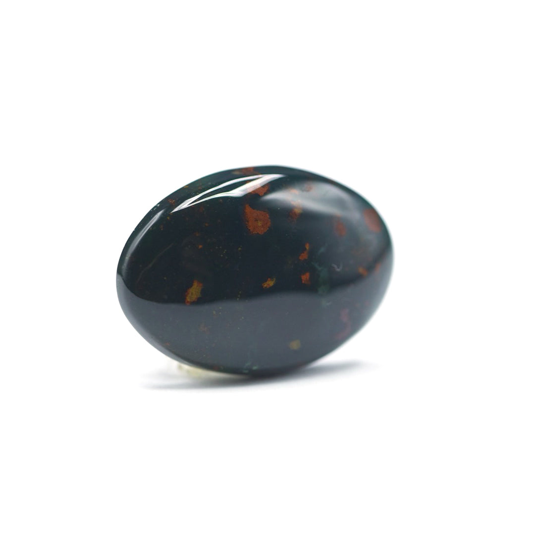 Blood Stone - 19.55 crt