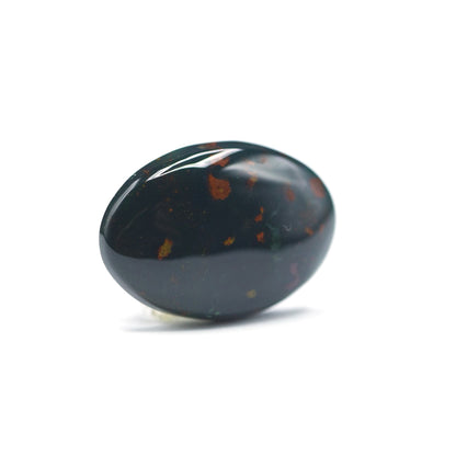 Blood Stone - 19.55 crt
