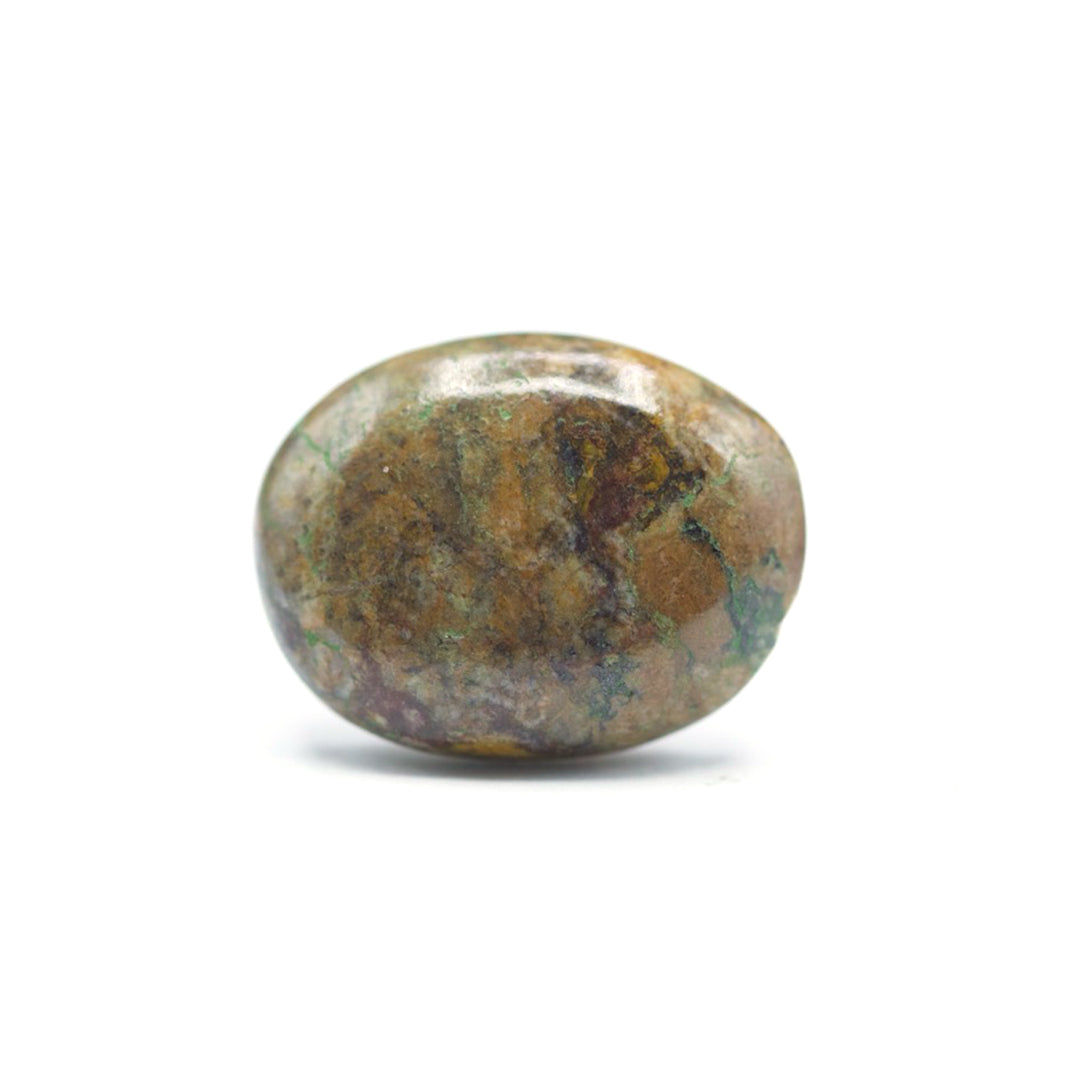 Blood Stone - 12.95 crt