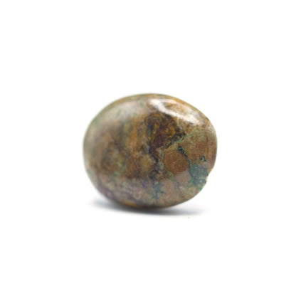 Blood Stone - 12.95 crt