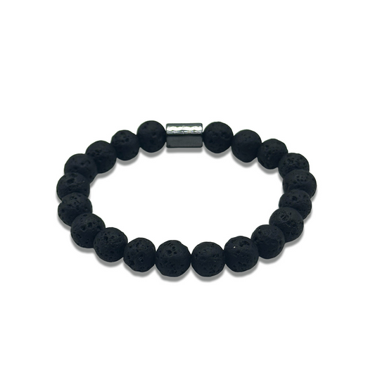 Smoking Cessation Bracelet - 8 mm