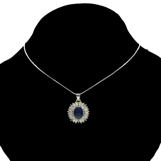 blue-sapphire-pendant-italian-glow-design-2
