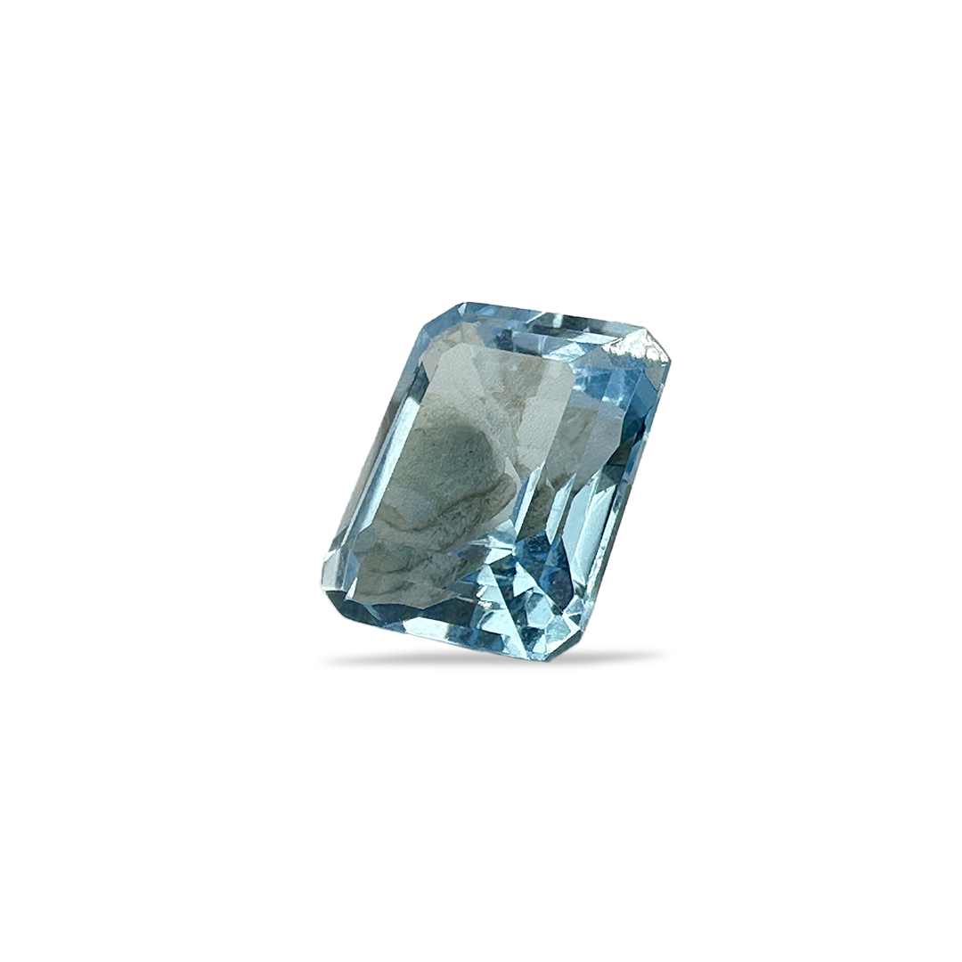 lab-certified-swiss-blue-topaz-10-85-crt-1-2