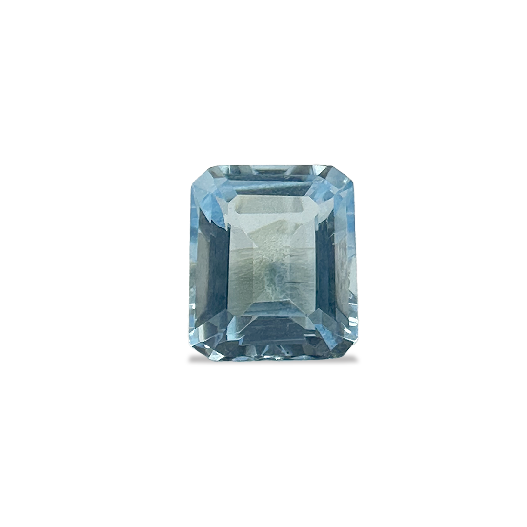 lab-certified-swiss-blue-topaz-10-85-crt-1-1