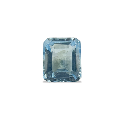 lab-certified-swiss-blue-topaz-10-85-crt-1-1