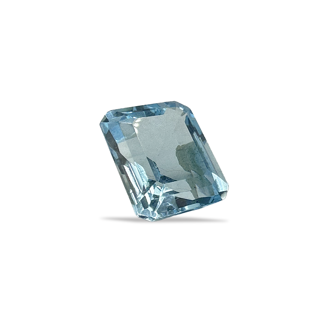 lab-certified-swiss-blue-topaz-10-85-crt-1-3
