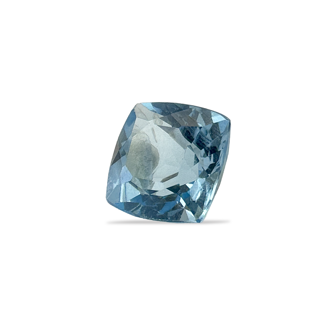 lab-certified-swiss-blue-topaz-9-9-crt-1-2