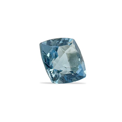 lab-certified-swiss-blue-topaz-9-9-crt-1-3