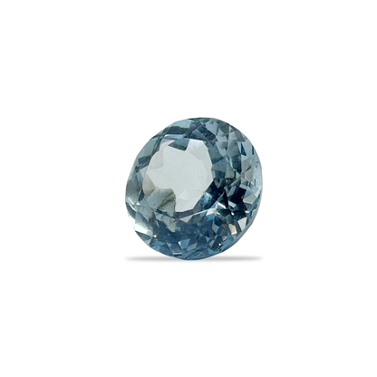 lab-certified-swiss-blue-topaz-9-9-crt-2-2