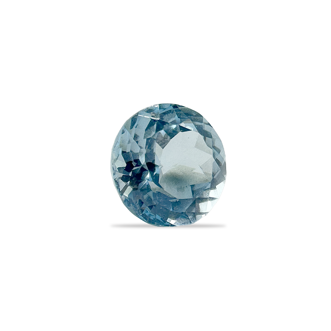 lab-certified-swiss-blue-topaz-9-9-crt-2-3