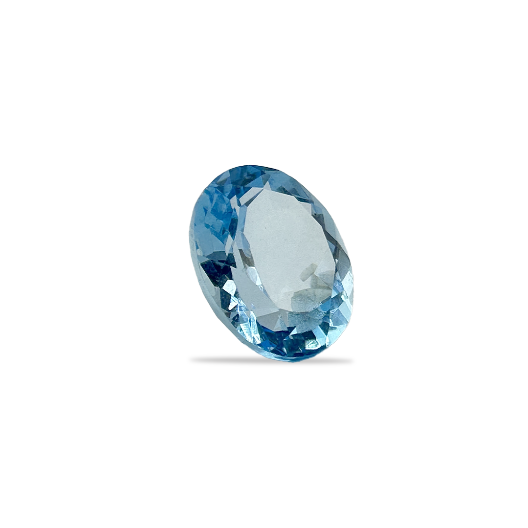 lab-certified-swiss-blue-topaz-13-crt-3