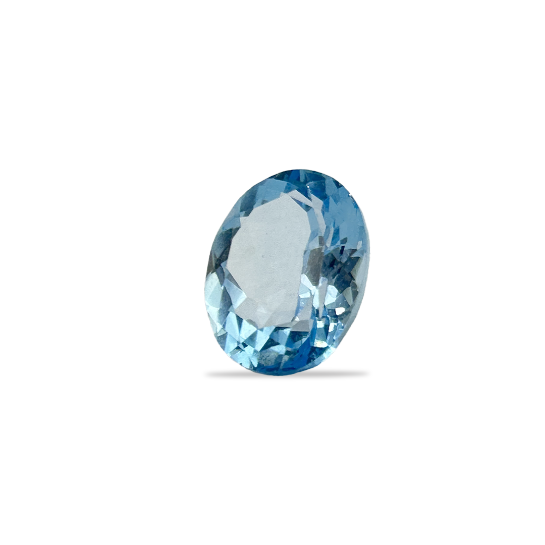 lab-certified-swiss-blue-topaz-13-crt-1