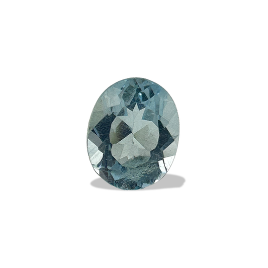 lab-certified-blue-topaz-5-05-crt-1