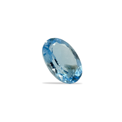 lab-certified-swiss-blue-topaz-13-5-crt-2