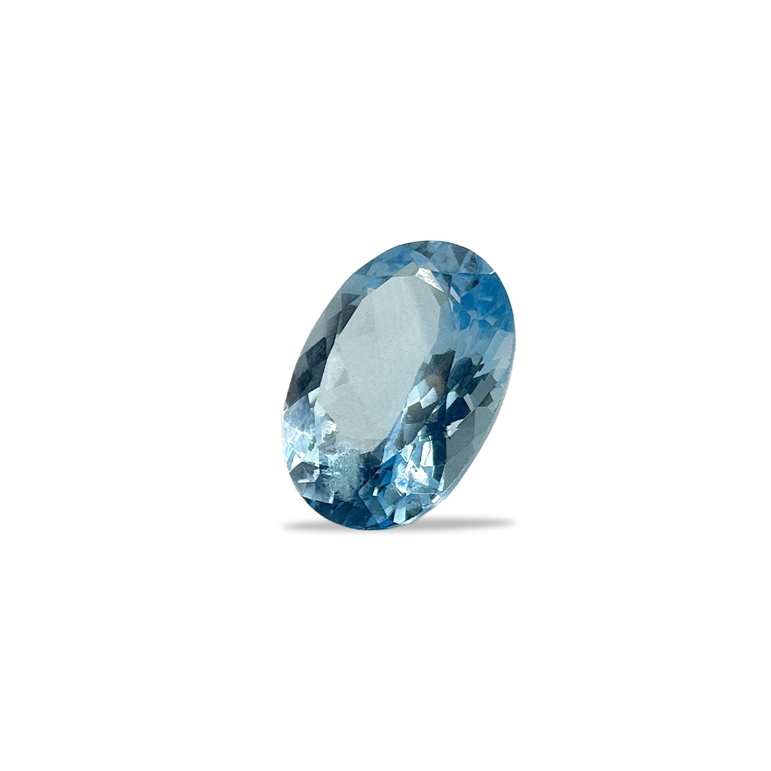 lab-certified-swiss-blue-topaz-13-5-crt-3