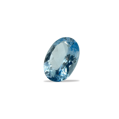 lab-certified-swiss-blue-topaz-13-5-crt-3