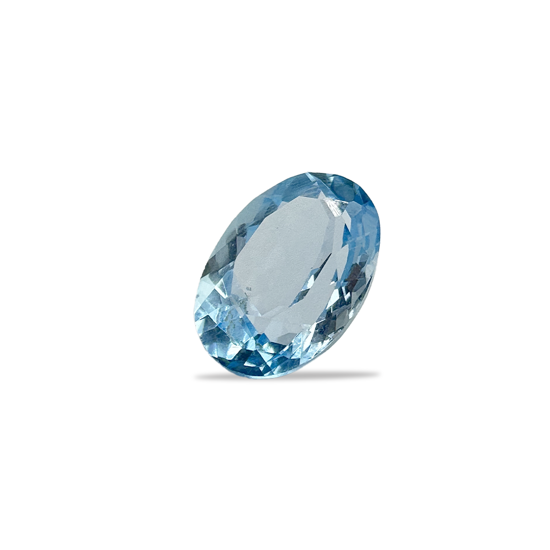 lab-certified-swiss-blue-topaz-10-4-crt-1-2