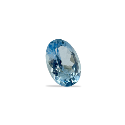 lab-certified-swiss-blue-topaz-10-4-crt-1-3