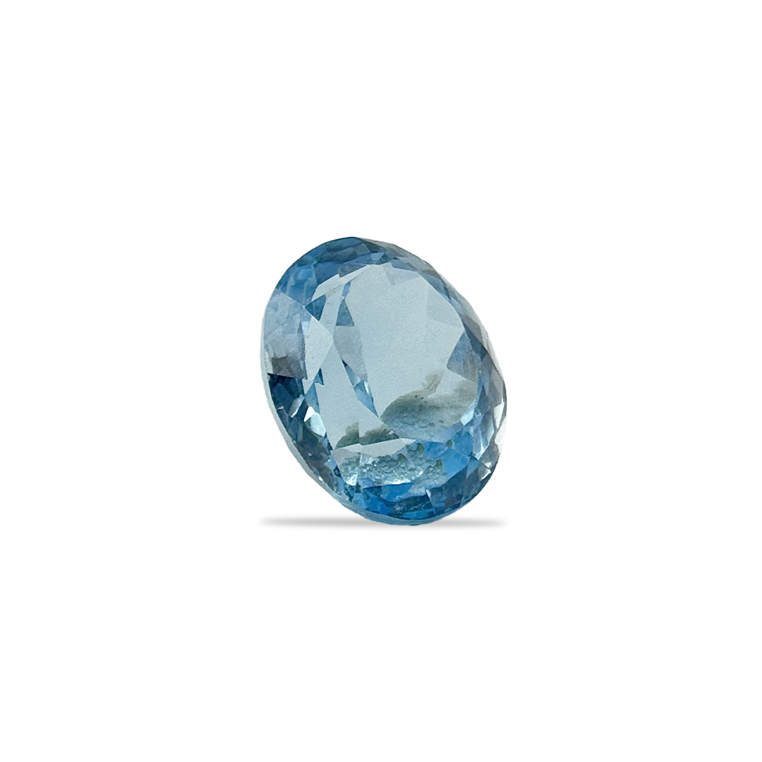 lab-certified-swiss-blue-topaz-12-05-crt-2