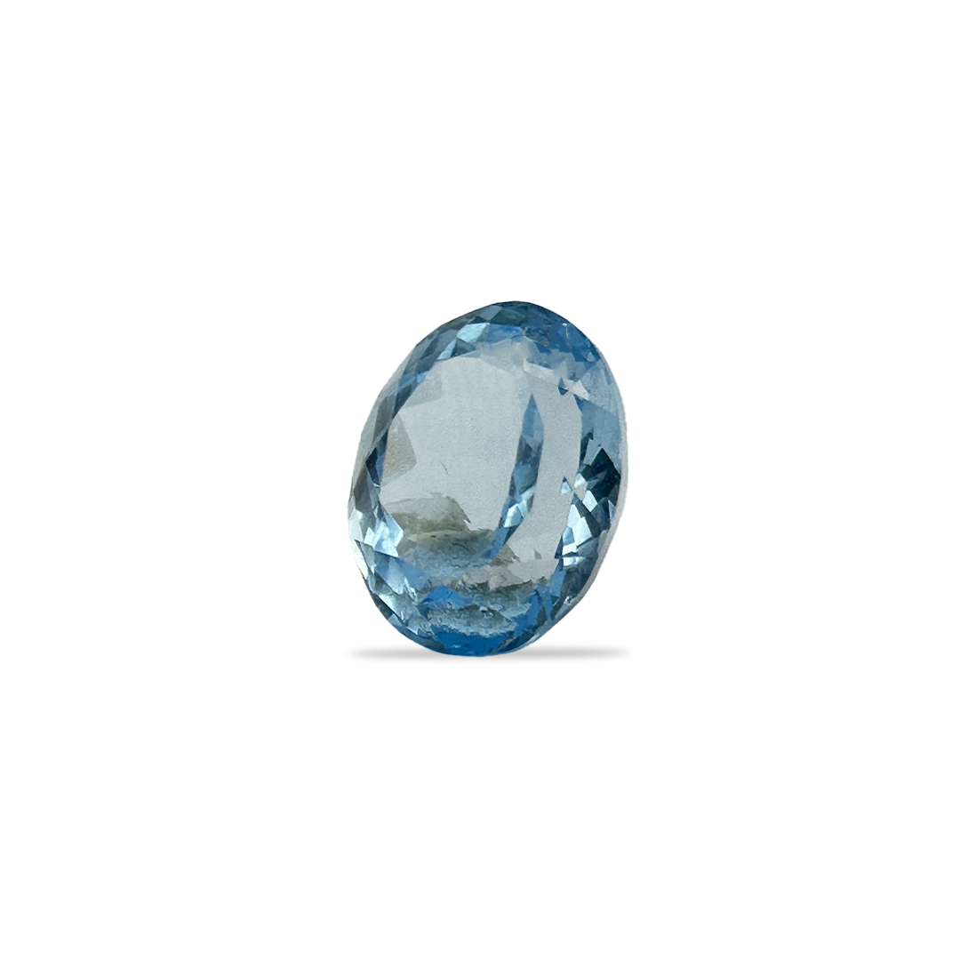 lab-certified-swiss-blue-topaz-12-05-crt-3