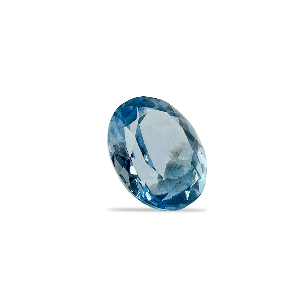 lab-certified-swiss-blue-topaz-11-25-crt-2