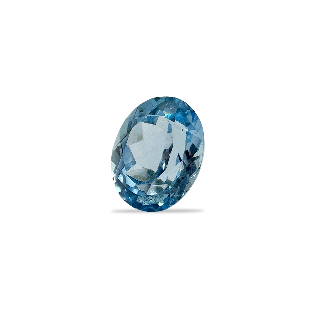 lab-certified-swiss-blue-topaz-11-25-crt-3