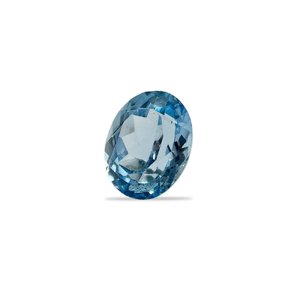 lab-certified-swiss-blue-topaz-11-25-crt-3