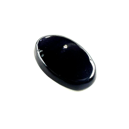 Black Agate - 4.7 crt