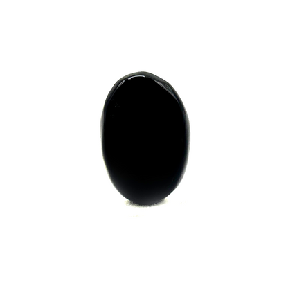 Black Agate - 4.7 crt