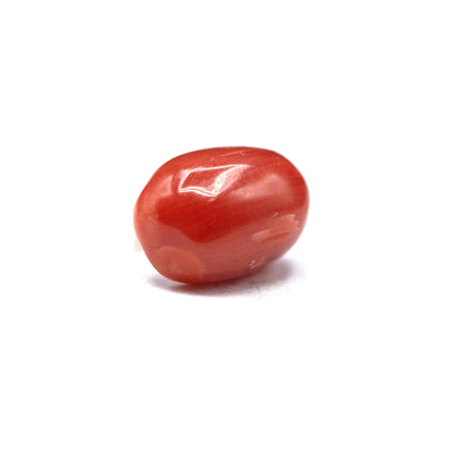 Coral - 3.2 crt