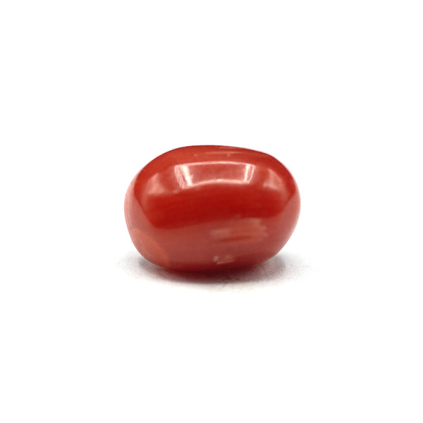 Coral - 3.2 crt