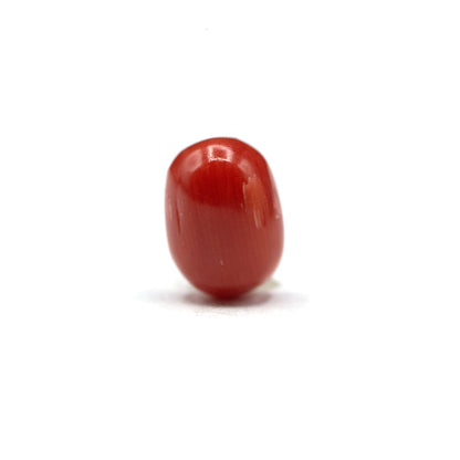 Coral - 3.2 crt