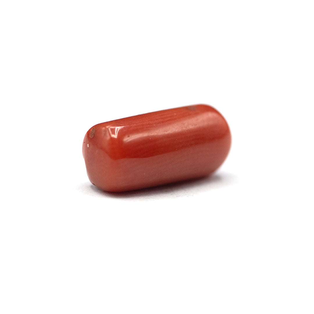 Coral - 5 crt