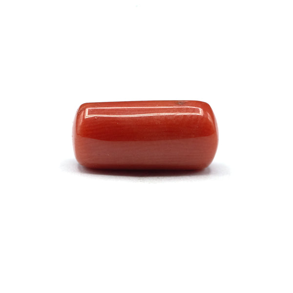 Coral - 5 crt