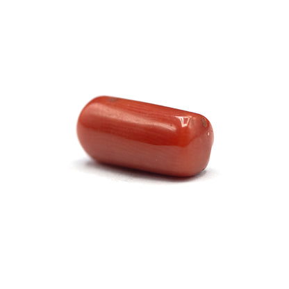 Coral - 5 crt