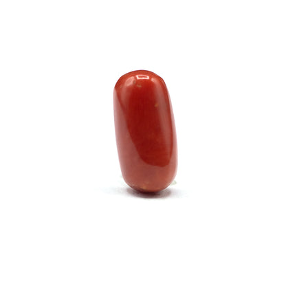 Coral - 5.25 crt