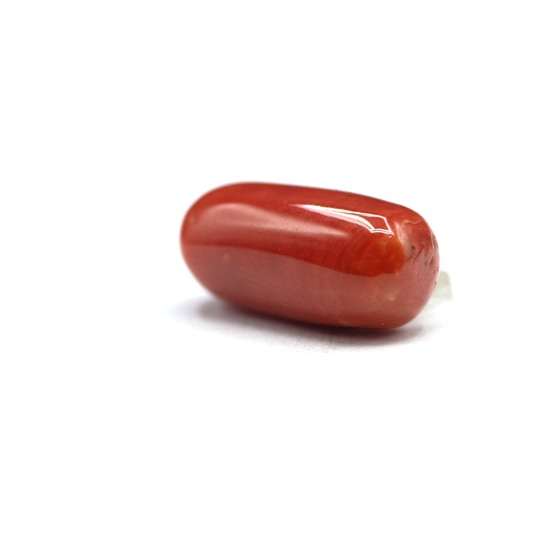 Coral - 5.25 crt