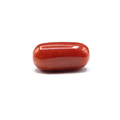 Coral - 5.25 crt