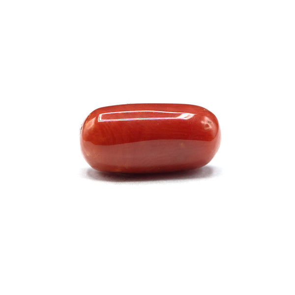 Coral - 5.25 crt