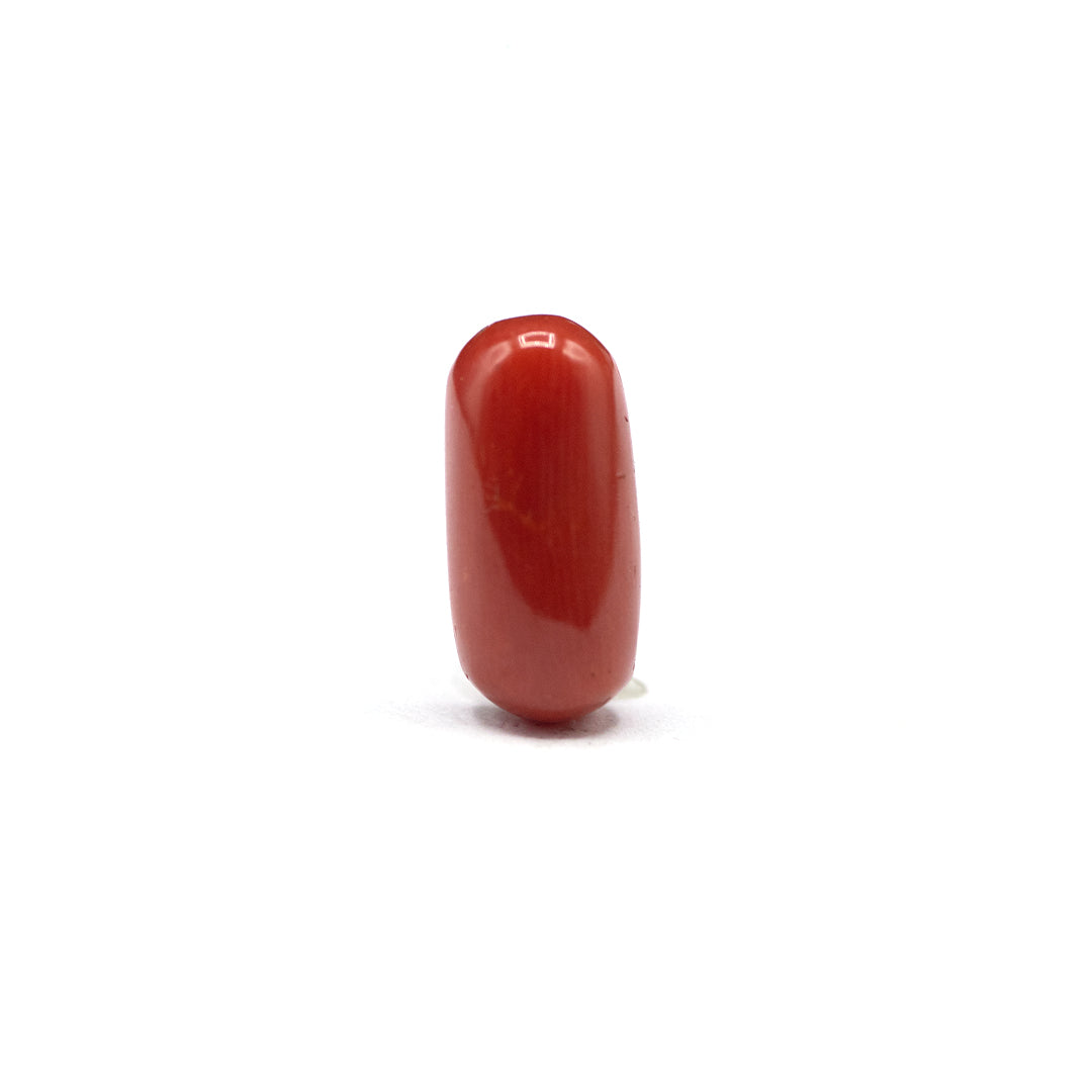 Coral - 5 crt